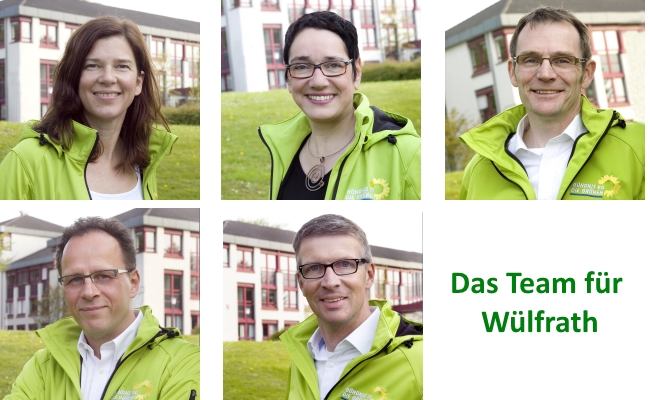 Die-gruenen-wuelfrath