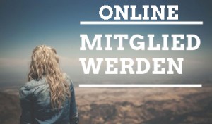 widget_mitglied-werden-300x176