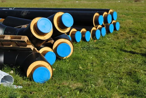 Klimafreundlich heizen – ein wichtiger Schritt für unsere Stadt