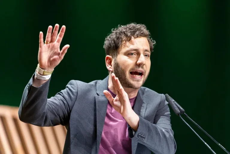 Energiewende 2.0: Was die Bundesparteitagsbeschlüsse für Wülfrath bedeuten