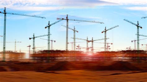 BAUTURBO – CHANCEN + RISIKEN